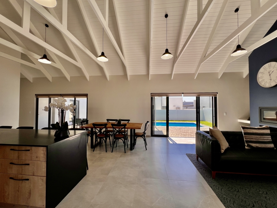 3 Bedroom Property for Sale in Laguna Western Cape